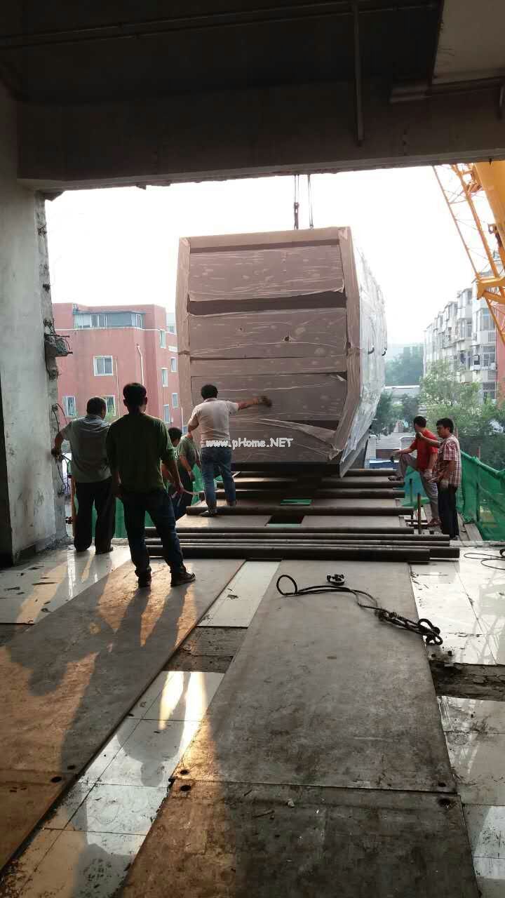 ?????��????????��???????